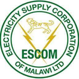 ESCOM - Electricity Supply Corporation of Malawi
